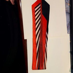 Pancaldi Italian Silk Ties-11